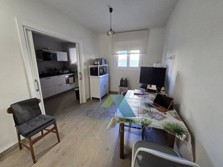 Piso en venta en Parque Mediterráneo - Santa Paula en Málaga