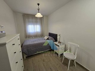 Piso en venta en Parque Mediterráneo - Santa Paula en Málaga