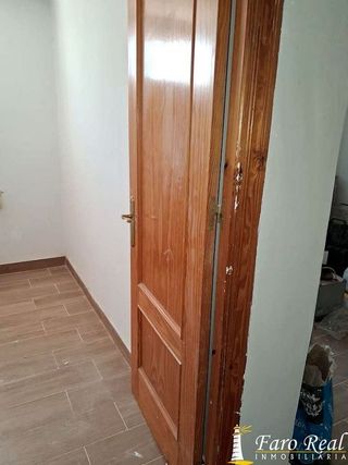 Piso en venta en Ctra Jerez-Ctra del Puerto en Sanlúcar de Barrameda