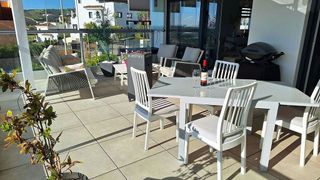 Piso en venta en Casares