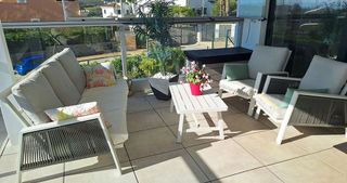 Piso en venta en Casares