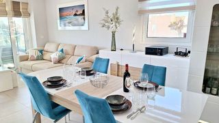 Piso en venta en Casares