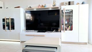 Piso en venta en Casares