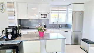 Piso en venta en Casares