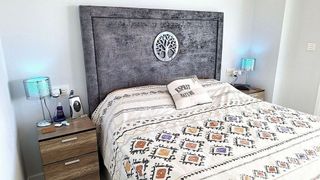 Piso en venta en Casares