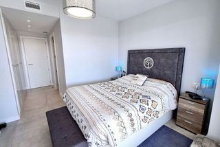 Piso en venta en Casares