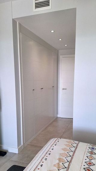Piso en venta en Casares