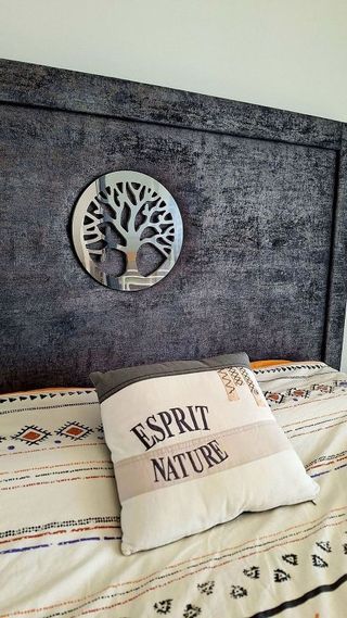 Piso en venta en Casares