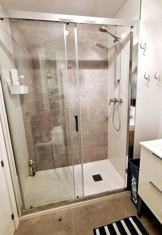 Piso en venta en Casares