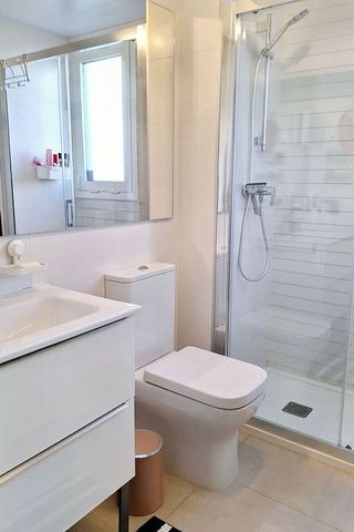 Piso en venta en Casares