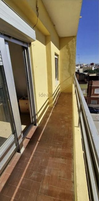 Piso en venta en Alcàsser