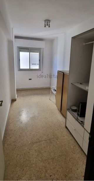 Piso en venta en Alcàsser