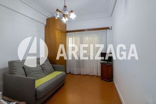Piso en venta en Amara - Berri en San Sebastián-Donostia