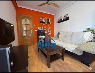 Piso en venta en Franciscanos en Albacete