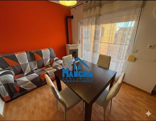 Piso en venta en Franciscanos en Albacete