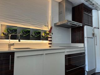 Piso en venta en El Puerto - Romanilla en Roquetas de Mar