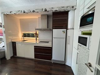 Piso en venta en El Puerto - Romanilla en Roquetas de Mar