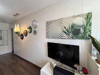 Piso en venta en El Puerto - Romanilla en Roquetas de Mar