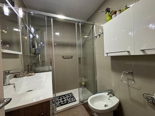 Piso en venta en El Puerto - Romanilla en Roquetas de Mar