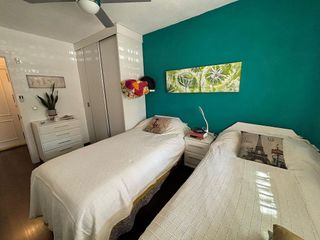 Piso en venta en El Puerto - Romanilla en Roquetas de Mar