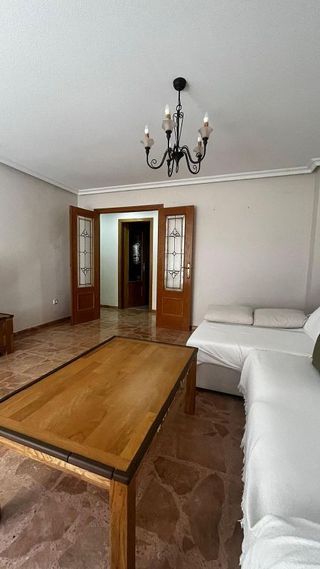 Piso en venta en Crevillent