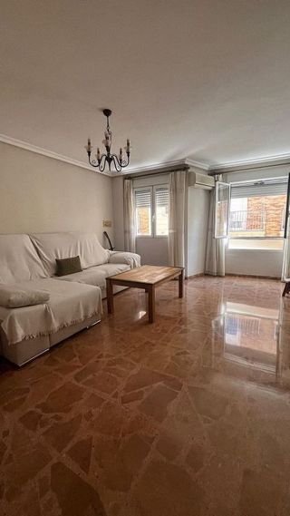 Piso en venta en Crevillent