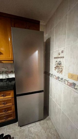 Piso en venta en Crevillent