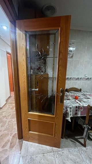 Piso en venta en Crevillent