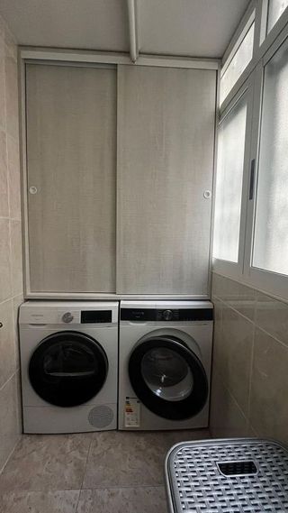 Piso en venta en Crevillent