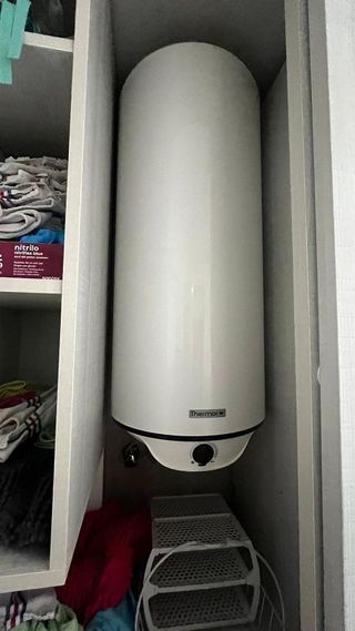 Piso en venta en Crevillent