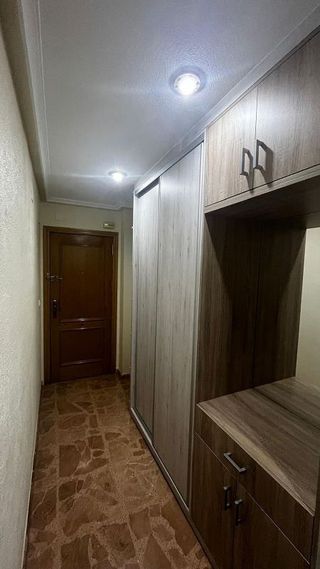 Piso en venta en Crevillent