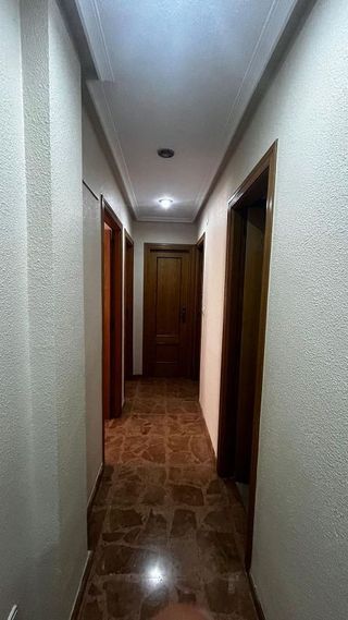 Piso en venta en Crevillent