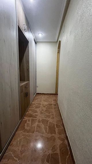 Piso en venta en Crevillent