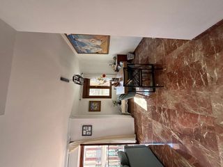 Piso en venta en La Goleta - San Felipe Neri en Málaga