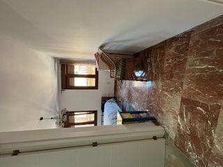 Piso en venta en La Goleta - San Felipe Neri en Málaga