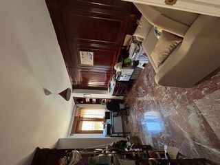 Piso en venta en La Goleta - San Felipe Neri en Málaga