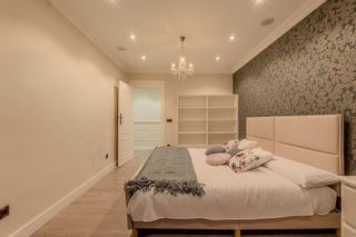 Piso en venta en Residencia en Logroño