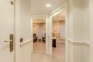 Piso en venta en Residencia en Logroño