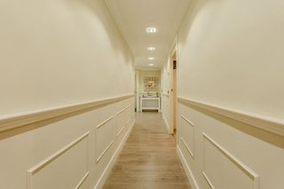 Piso en venta en Residencia en Logroño