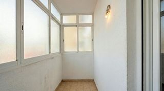 Piso en venta en Zona Bosca en Burriana