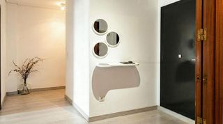 Piso en venta en Zona Bosca en Burriana