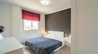 Piso en venta en Zona Bosca en Burriana