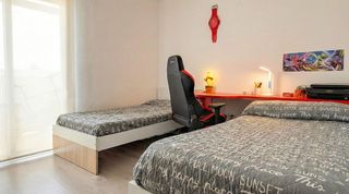 Piso en venta en Zona Bosca en Burriana