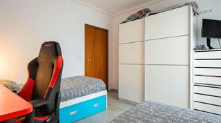 Piso en venta en Zona Bosca en Burriana