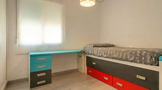 Piso en venta en Zona Bosca en Burriana