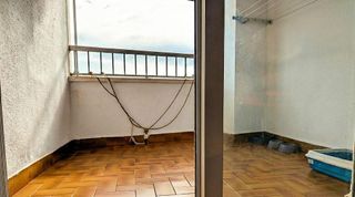 Piso en venta en Zona Bosca en Burriana