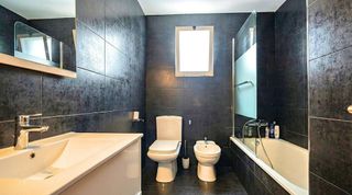 Piso en venta en Zona Bosca en Burriana