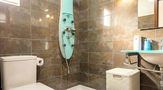 Piso en venta en Zona Bosca en Burriana