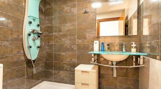 Piso en venta en Zona Bosca en Burriana