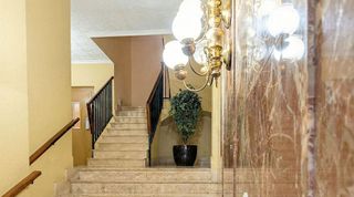 Piso en venta en Zona Bosca en Burriana